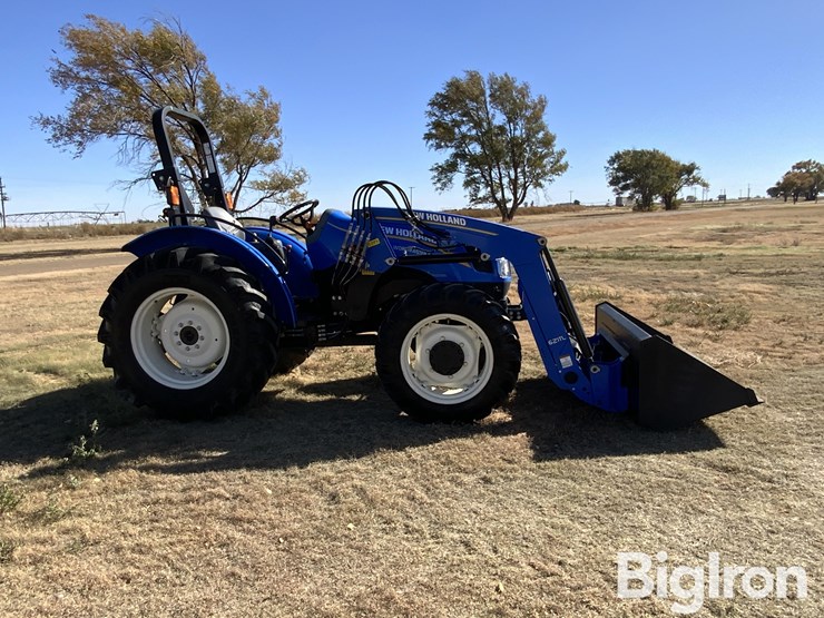 new-holland-workmaster-60-image-4