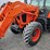kubota-m7-172-image-25