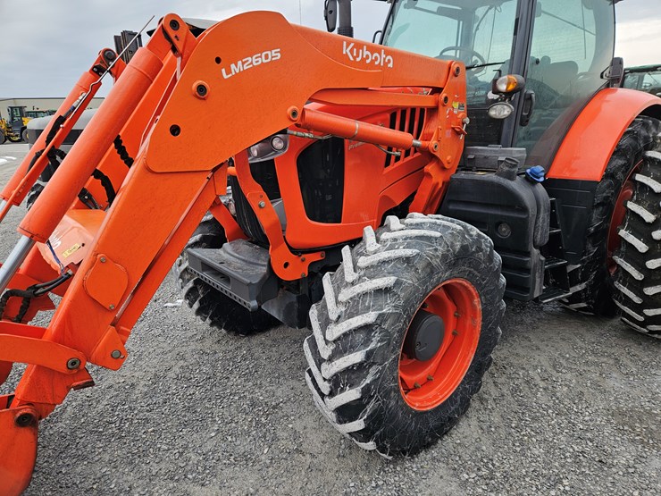kubota-m7-172-image-25
