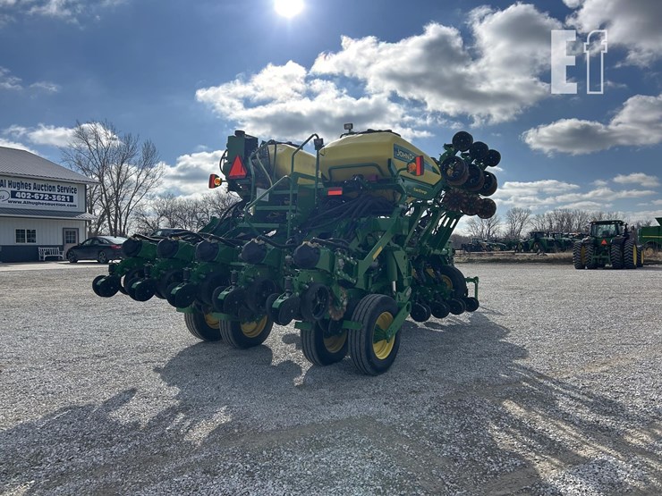 john-deere-1795-image-5