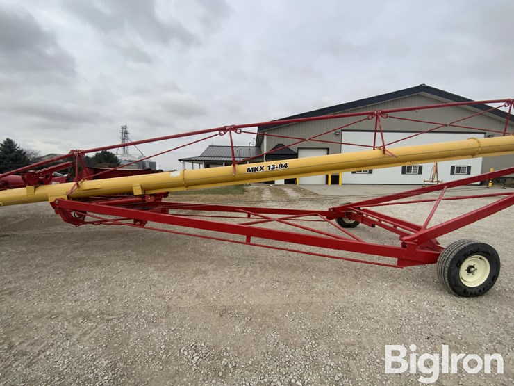 westfield-mkx13-84-image-12