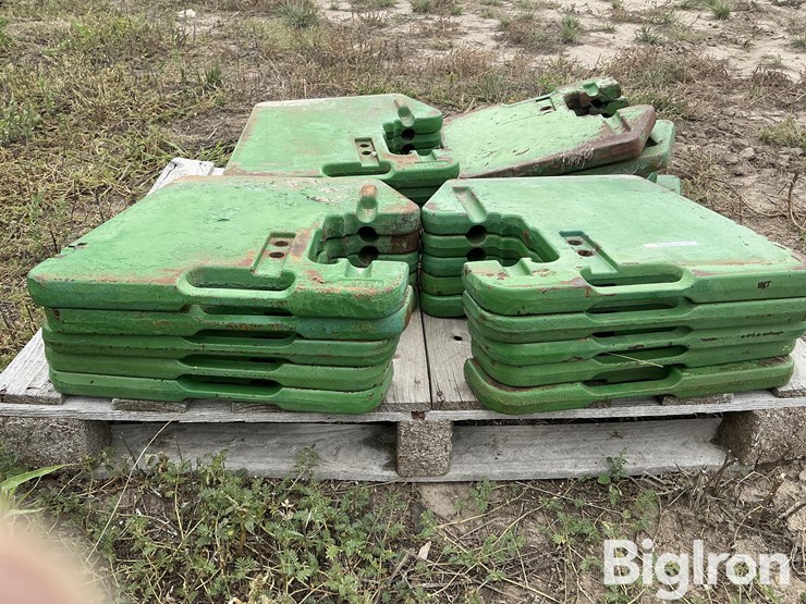 john-deere-47-image-8