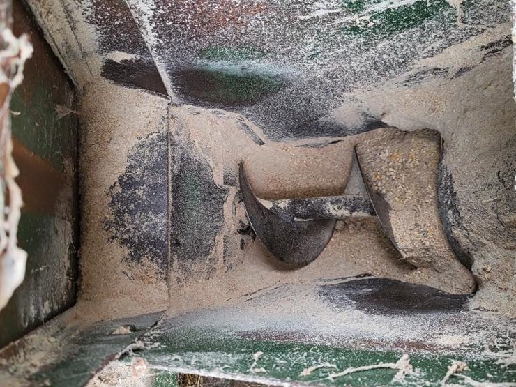 artsway-425-image-21