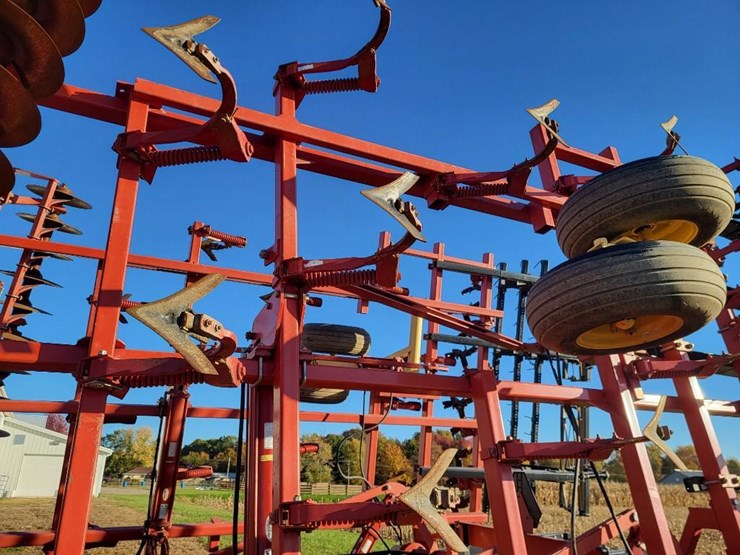 krause-tl6400-31-image-23