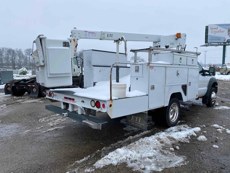 2012-ford-f450-image-51