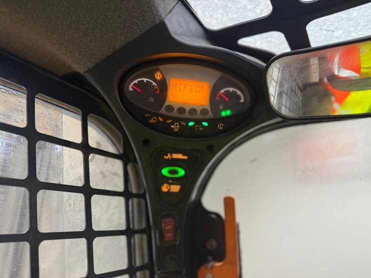 bobcat-s850-image-20