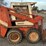 #1150-•-gehl-skid-steer*-image-5