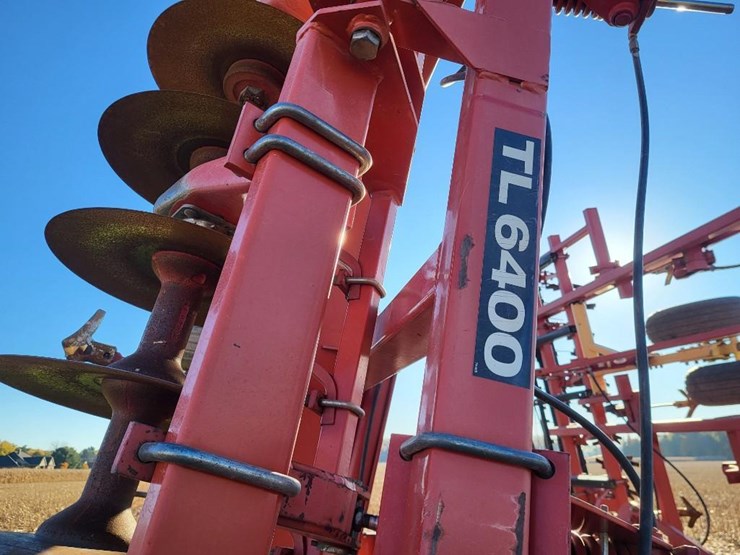 krause-tl6400-31-image-94