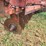 case-ih-470-image-36