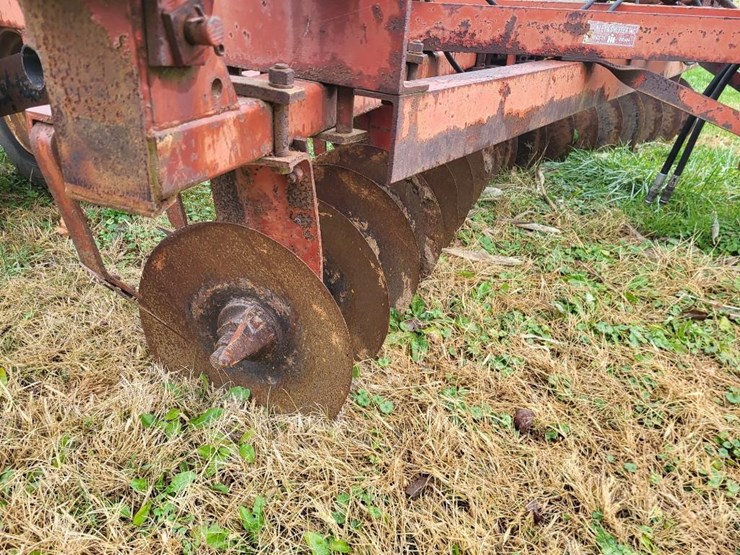 case-ih-470-image-36