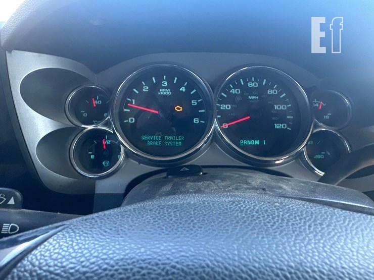 chevrolet-3500hd-image-21