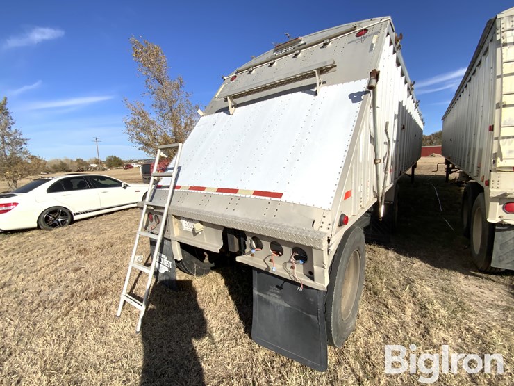 2006-cornhusker-hopper-bottom-image-5
