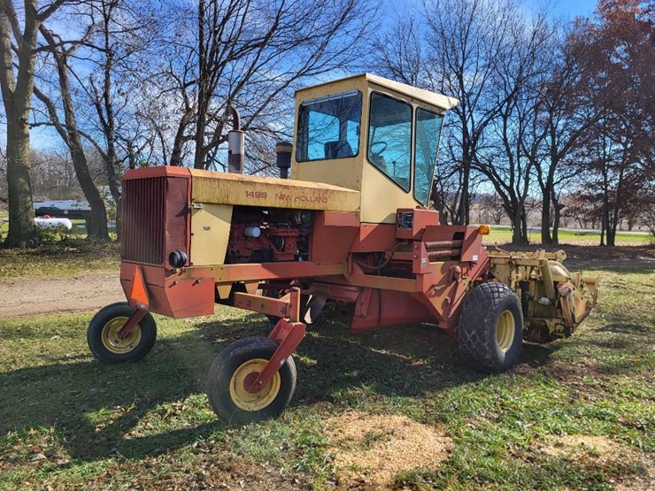 new-holland-1499-image-5
