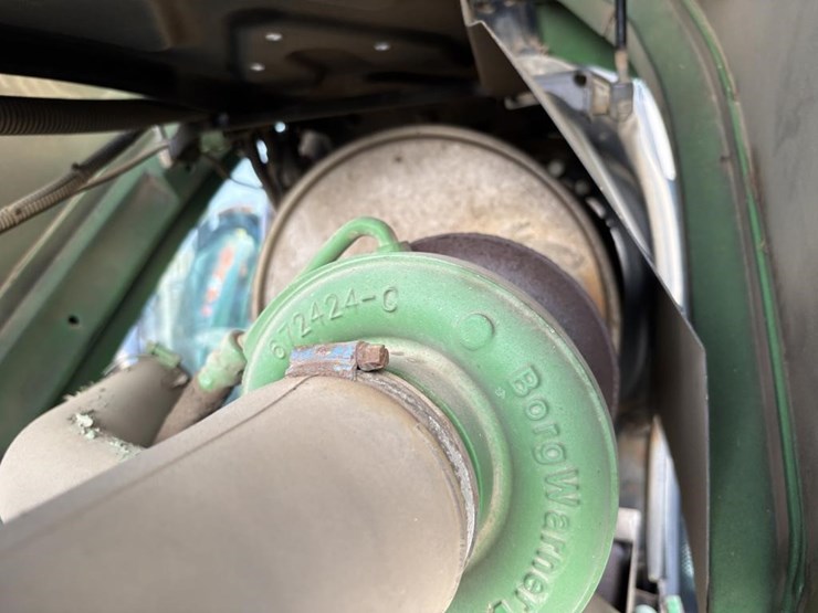 john-deere-7220-image-52