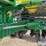 john-deere-1775nt-image-12