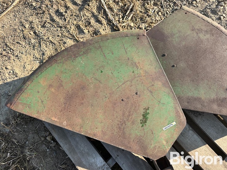 john-deere-2-image-10