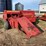 new-holland-316-image-4