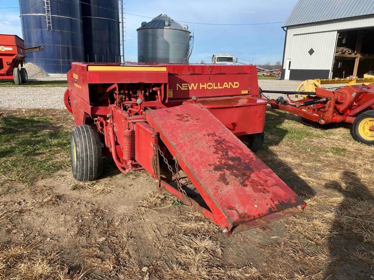 new-holland-316-image-4