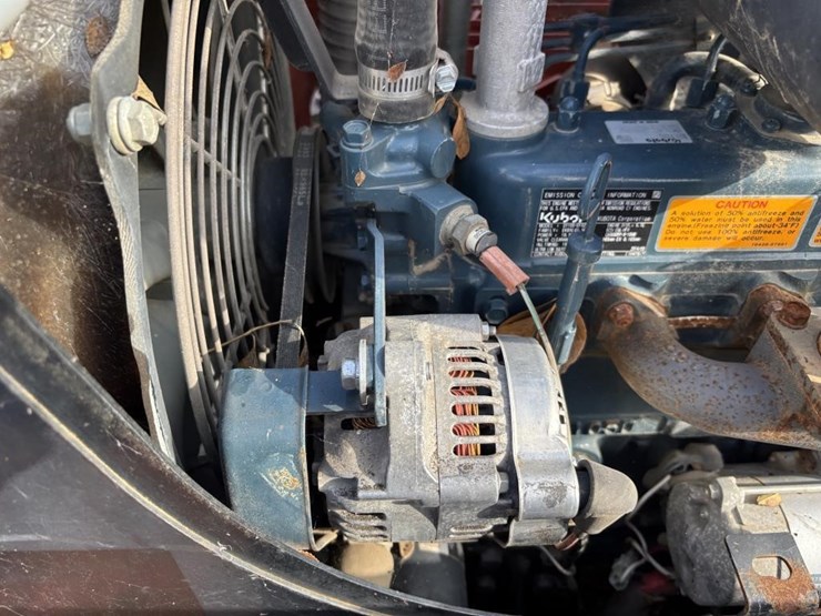 ditch-witch-jt5-image-27