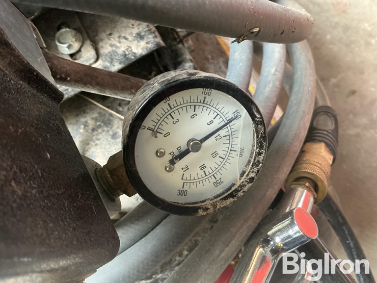 sanborn-spa1682066-air-compressor-image-19