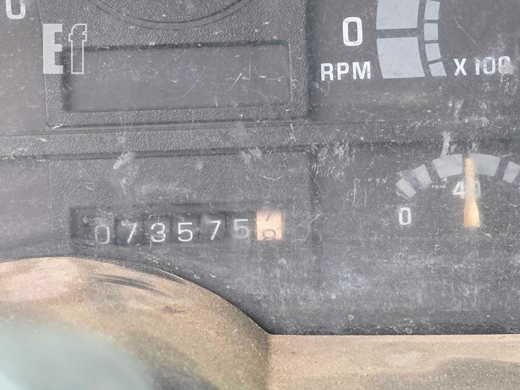 1993-chevrolet-c70-image-24