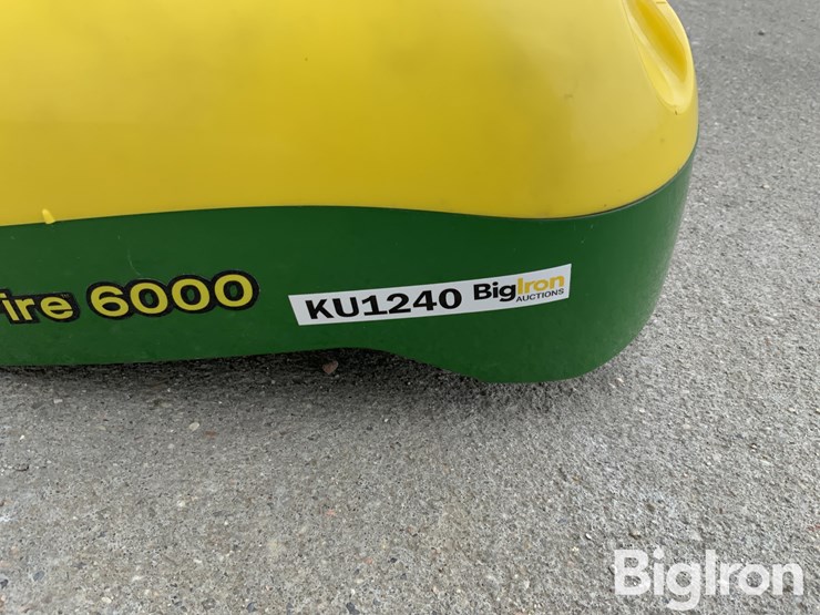 john-deere-starfire-6000-image-12