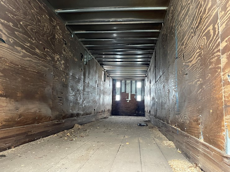 stoughton-trailer-image-21