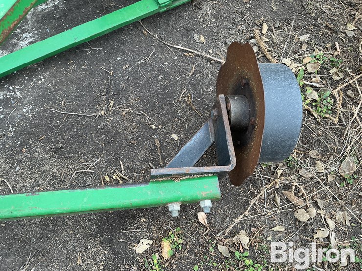 john-deere-1790-image-14