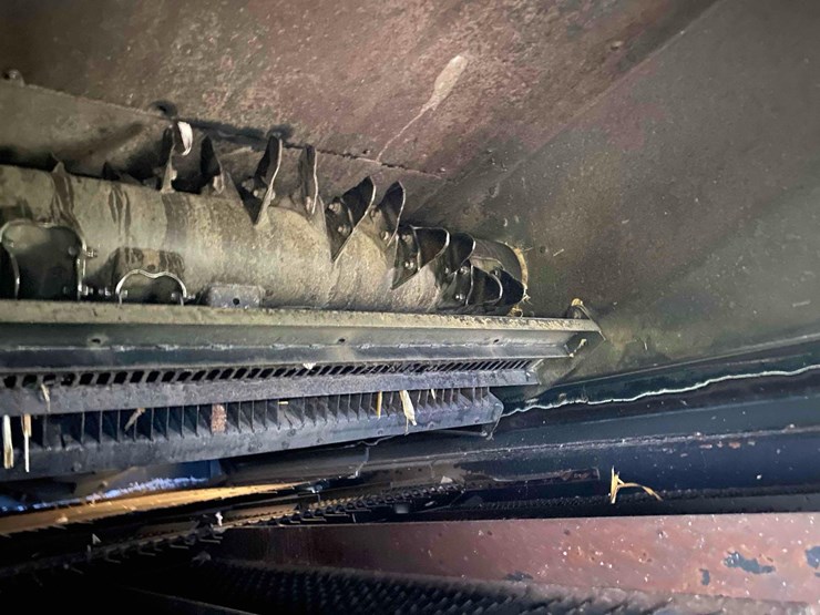 case-ih-8010-image-33