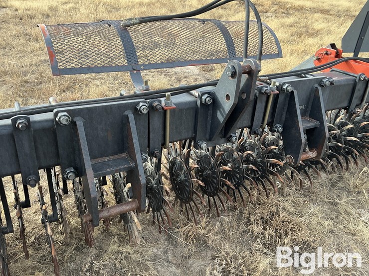 yetter-3546-image-14