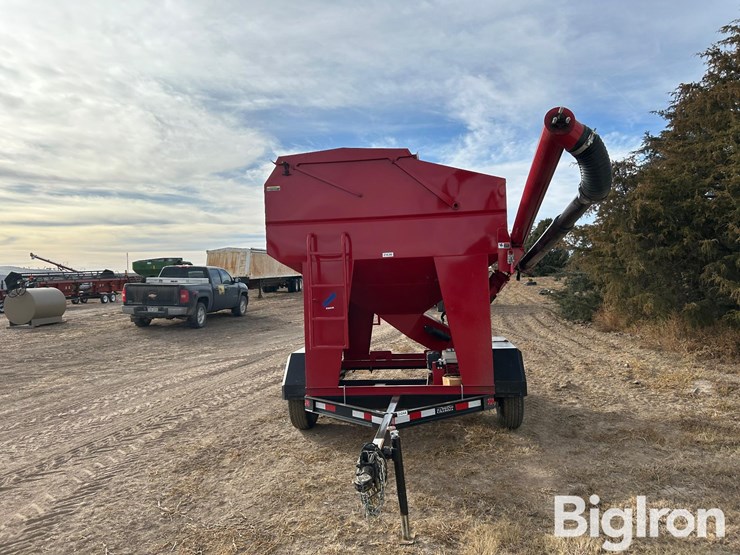 2014-patriot-220-image-2