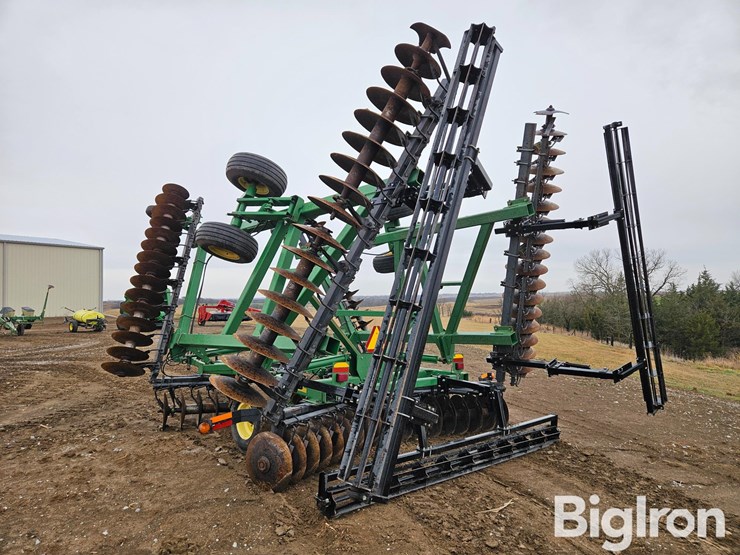 2004-john-deere-637-image-7