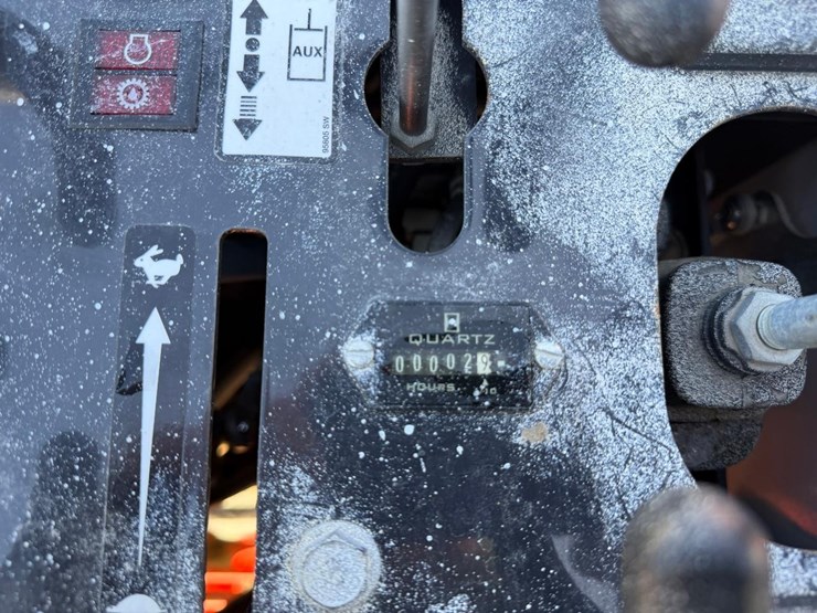 bobcat-mt100-image-14