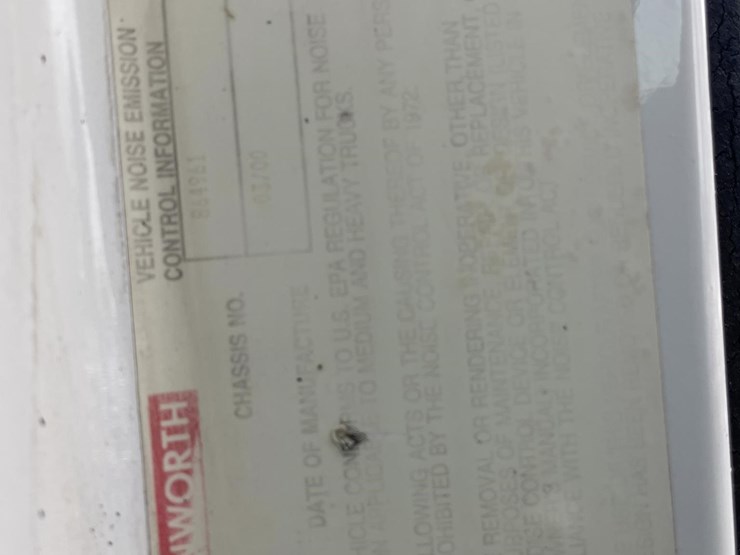 kenworth-t2000-image-32