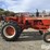 allis-chalmers-2-image-4