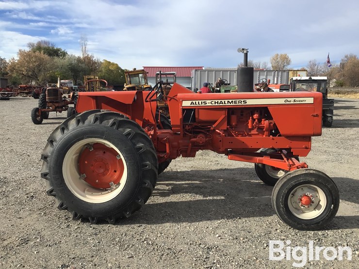 allis-chalmers-2-image-4