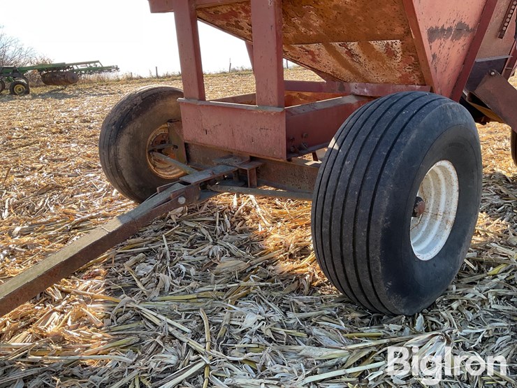 m&w-little-red-wagon-image-16