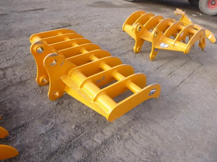 caterpillar-305-image-3