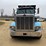 peterbilt-357-image-2