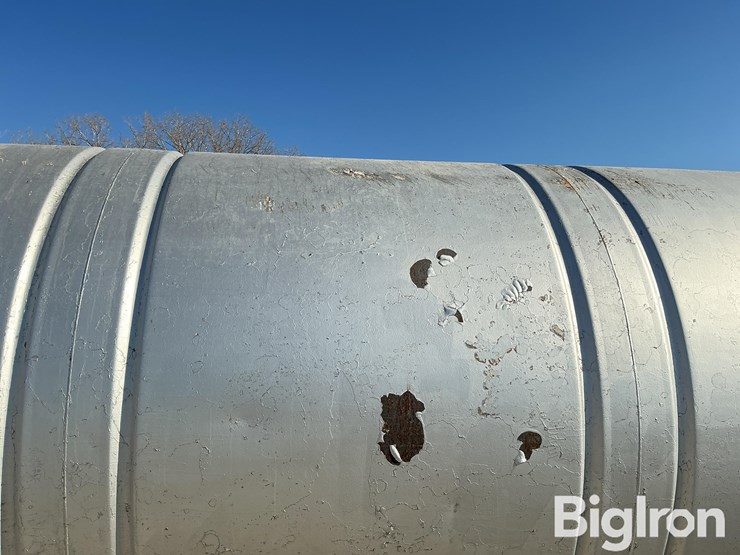 fuel-storage-tank-image-12