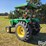 john-deere-5303-image-7
