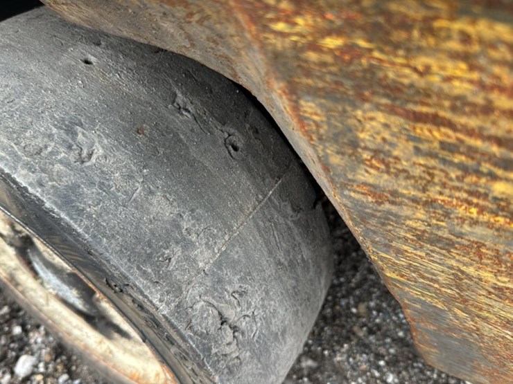 #1358-•-yale-forklift*-image-22