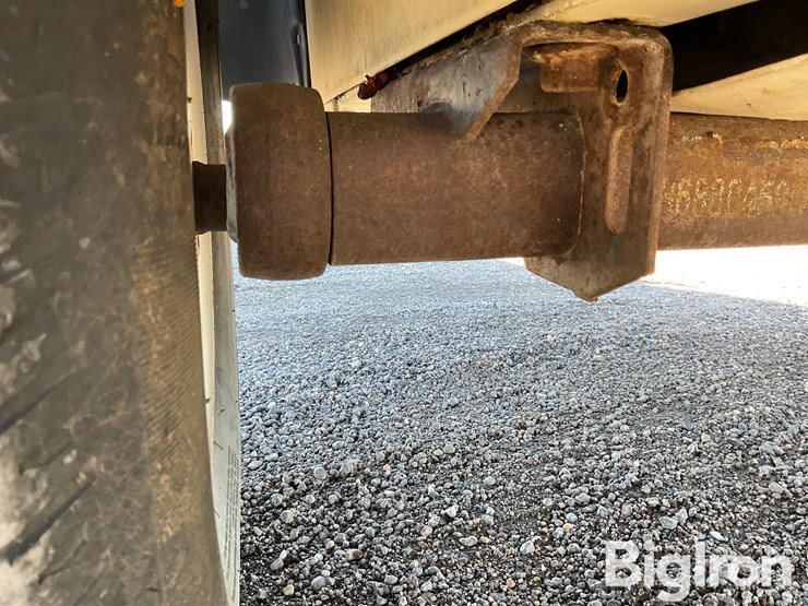 ingersoll-rand-p185-image-11