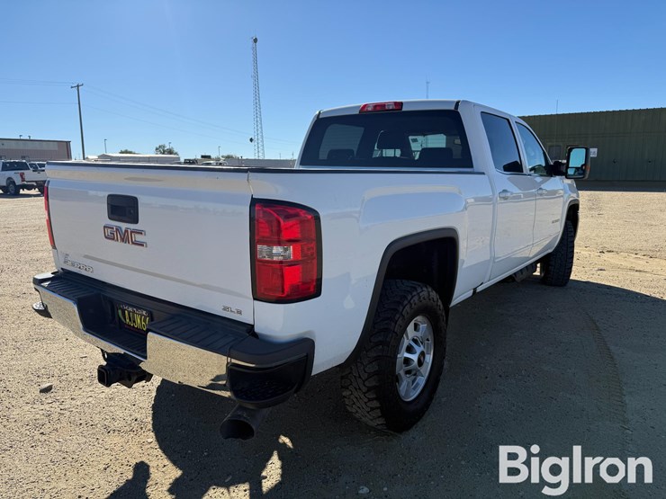 gmc-sierra-2500-image-5