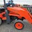 kubota-b26-image-7