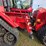 case-ih-620-image-5