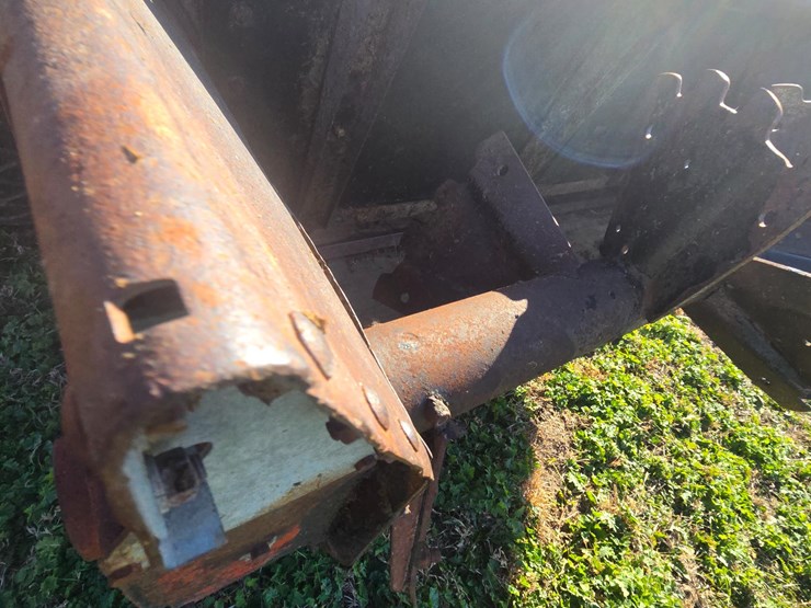 new-idea-3732-image-11