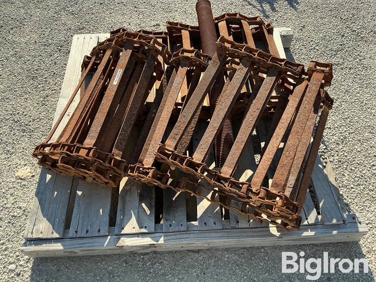 conveyor-drag-chain-image-4