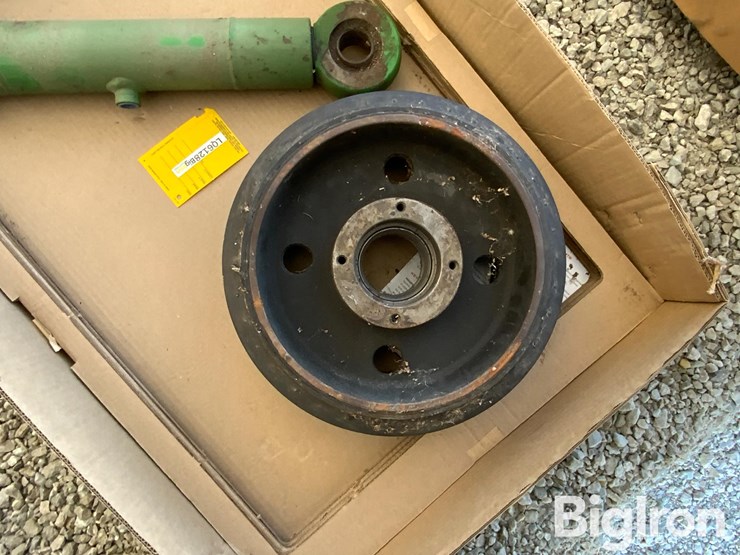 john-deere-8410-image-10