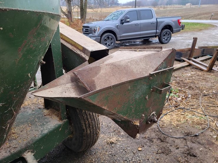 artsway-425-image-22